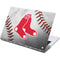 MLB Boston Red Sox Game Ball Yoga 910 2-in-1 14in Touch-Screen Skin