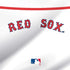 MLB Boston Red Sox Home Jersey Nintendo 2DS XL (2017) Skin