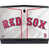 MLB Boston Red Sox Home Jersey Dell Alienware Skin