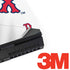 MLB Boston Red Sox Home Jersey Dell Alienware Skin