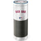 MLB Boston Red Sox Home Jersey Amazon Echo Skin