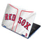 MLB Boston Red Sox Home Jersey Aspire R11 11.6in Skin