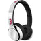 MLB Boston Red Sox Home Jersey Beats Solo Pro Skin