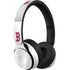 MLB Boston Red Sox Home Jersey Beats Solo Pro Skin