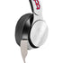 MLB Boston Red Sox Home Jersey Beats Solo Pro Skin
