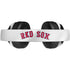 MLB Boston Red Sox Home Jersey Beats Solo Pro Skin