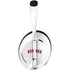 MLB Boston Red Sox Home Jersey Bose Noise Cancelling Headphones 700 Skin