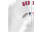 MLB Boston Red Sox Home Jersey Bose Noise Cancelling Headphones 700 Skin