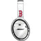 MLB Boston Red Sox Home Jersey Bose QuietComfort 35 II Headphones Skin