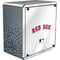 MLB Boston Red Sox Home Jersey Cooler Master MasterBox Q300L Mini Tower Skin