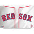 MLB Boston Red Sox Home Jersey Dell Vostro Skin