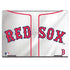 MLB Boston Red Sox Home Jersey HP Envy Skin