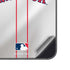 MLB Boston Red Sox Home Jersey Galaxy A14 5G Skin
