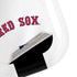 MLB Boston Red Sox Home Jersey Galaxy Buds Pro Skin