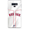 MLB Boston Red Sox Home Jersey Galaxy Note 9 Skin
