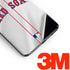 MLB Boston Red Sox Home Jersey Galaxy S10e Skin