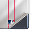 MLB Boston Red Sox Home Jersey Galaxy S20 Fan Edition Skin