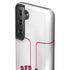 MLB Boston Red Sox Home Jersey Galaxy S21 Plus 5G Pro Case