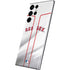 MLB Boston Red Sox Home Jersey Galaxy S22 Ultra Skin