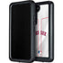 MLB Boston Red Sox Home Jersey Galaxy S23 Plus Waterproof Case