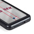 MLB Boston Red Sox Home Jersey Galaxy S23 Plus Waterproof Case
