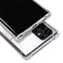 MLB Boston Red Sox Home Jersey Galaxy S24 Ultra Clear Case