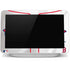 MLB Boston Red Sox Home Jersey Google Home Hub Skin