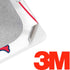MLB Boston Red Sox Home Jersey Google Home Hub Skin