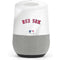 MLB Boston Red Sox Home Jersey Google Home Skin