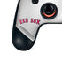 MLB Boston Red Sox Home Jersey Google Stadia Controller Skin