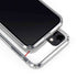 MLB Boston Red Sox Home Jersey iPhone 11 Clear Case