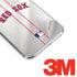 MLB Boston Red Sox Home Jersey iPhone 11 Pro Skin