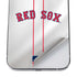 MLB Boston Red Sox Home Jersey iPhone 12 Pro Max Skin