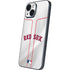 MLB Boston Red Sox Home Jersey iPhone 13 Mini Skin