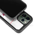 MLB Boston Red Sox Home Jersey iPhone 13 Pro Cargo Case