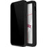 MLB Boston Red Sox Home Jersey iPhone 14 Pro Waterproof Case
