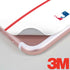 MLB Boston Red Sox Home Jersey iPhone 8 Skin