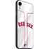 MLB Boston Red Sox Home Jersey iPhone SE (2nd & 3rd Gen) Skin