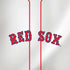 MLB Boston Red Sox Home Jersey iPhone XR Skin