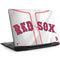 MLB Boston Red Sox Home Jersey Legion Y720 Skin