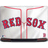 MLB Boston Red Sox Home Jersey Legion Y720 Skin