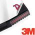 MLB Boston Red Sox Home Jersey Legion Y720 Skin