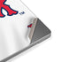 MLB Boston Red Sox Home Jersey MacBook Pro 14in (2021-24) Skin