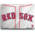 MLB Boston Red Sox Home Jersey Notebook 9 Pro 13in (2017) Skin