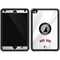 MLB Boston Red Sox Home Jersey Otterbox Defender iPad Skin