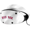 MLB Boston Red Sox Home Jersey PlayStation VR2 Skin