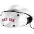 MLB Boston Red Sox Home Jersey PlayStation VR2 Skin