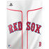 MLB Boston Red Sox Home Jersey PS5 Digital Edition Bundle Skin