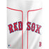 MLB Boston Red Sox Home Jersey PS5 Digital Edition Bundle Skin