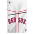 MLB Boston Red Sox Home Jersey PS5 Slim Disk Bundle Skin